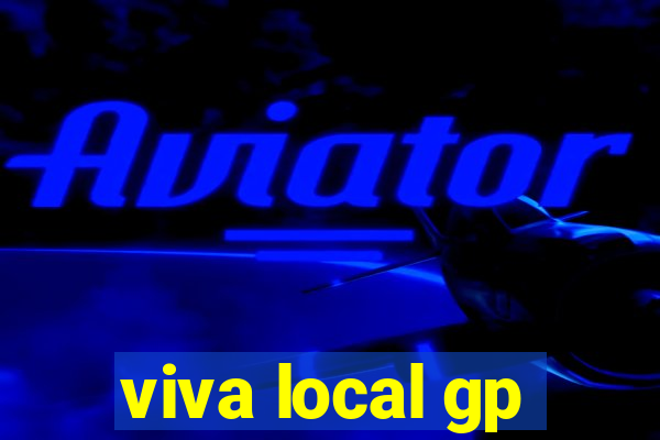 viva local gp